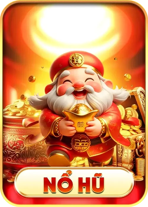 uu88 nổ hũ